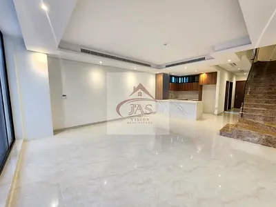 Brand New | Prime Location | Near to Metro