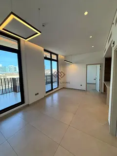 Modern Studio for Sale in Park Lane 2, Heilbronn