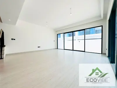 4BR Villa | Costa Brava | Courtyard & Terrace