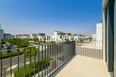 Vacant | Unfurnished | Great Location