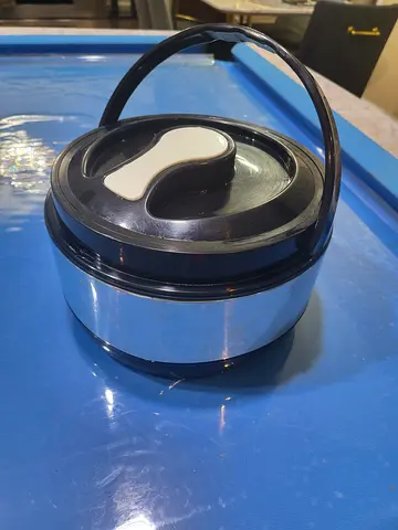 Hotpot