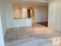 Amazing Studio | Huge Size| For Sale