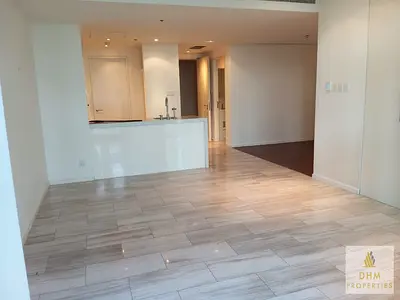 Amazing Studio | Huge Size| For Sale