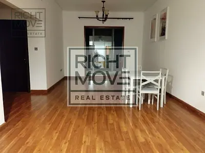 FOR SALE 3BR | COMMUNITY VIEW | INDIGO SPECTRUM 2