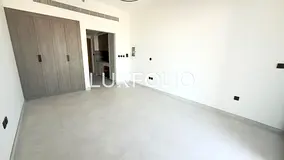 Pool Facing | High ROI | Investor Deal