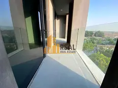 Open View|Spacious 1BHK With Balcony|Free Gym,Pool,Parking