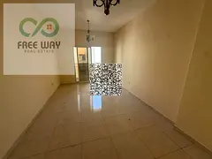 🏡✨ 1-Bedroom Apartment for Annual Rent in Al Hamidiya 1, Ajman