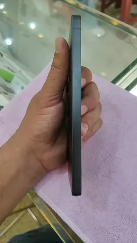 Samsung galaxy S25 ultra 256 Condition like brand new