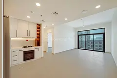 Butterfly Layout | Pool View | Vastu Unit