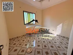 STUDIO FOR RENT IN AL MOWAIHAT 3, AJMAN