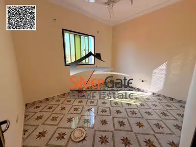 STUDIO FOR RENT IN AL MOWAIHAT 3, AJMAN