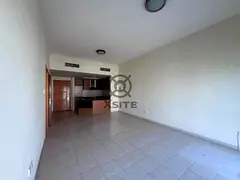 Unfurnished | 1 BR + Store | Ready to Move