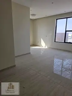 🏡 **Luxury Villa for Rent in Al Hoshi – Sharjah | First Tenant** ✨ A unique opportunity to re