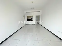 POOL VIEW | CHILLER FREE / NEXT TO CIRCLE MALL