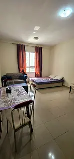 Fully Furnished Private Room + Attached Bath | All-In (Family/Single Ladies Only, prefered Indian)