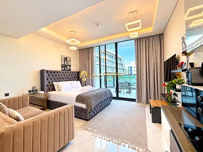 Prime Studio | Best Layout | Vacant | Book Now