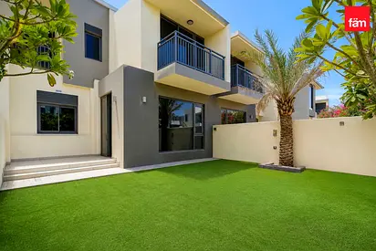 Priced To Sell | Close To Park | 3 Bedroom