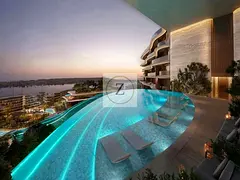 70/30 Plan | Sea View | 3 BR | Meriva Shores | Dubai Islands