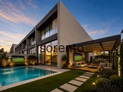 Lowest Genuine Price / Full Park View