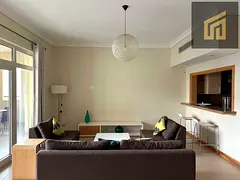 Elegant 2BR Apartment | Spacious Layout | Al Das, Palm Jumeirah