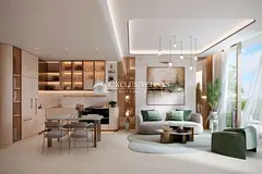 Modern Island Retreat | Prime Location