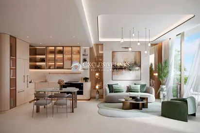 Modern Island Retreat | Prime Location
