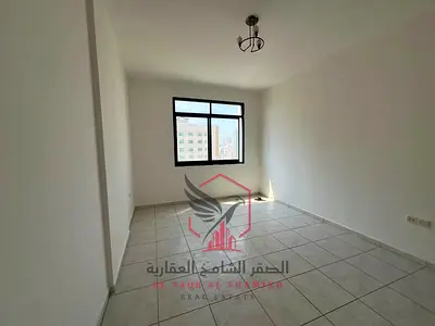 اجمل غرفة وصالة بالقاسميه تكييف علي المالك وشهر مجاني