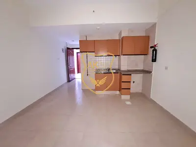 Spacious Family Studio For Rent |Open Kitchen