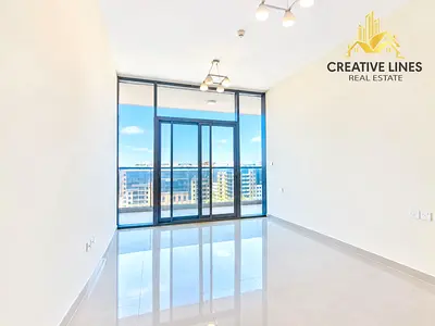 3bhk large family large apartment in Al nahda close to stadium metro station in Al nahda dubai