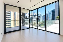 Great Layout | Private Pool | Spacious