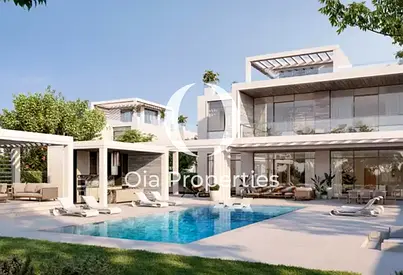 Premium 4BR Villa | Perfect Family Home | Prime Location