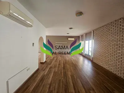 Spacious 4 Bed +Maid villa with garden