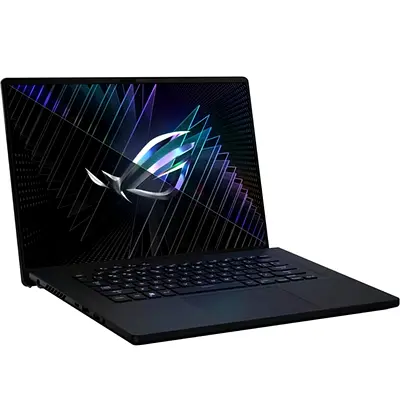 ROG Zephyrus M16 (2023) Laptop