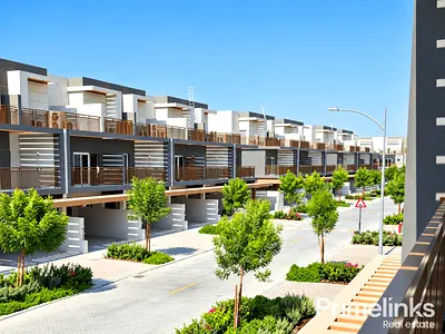 Investor Deal | Brand New | Fantastic Amenities