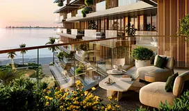 Waterfront Address | Investment Opportunity