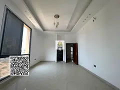 Close to Services - New villa - Spacious