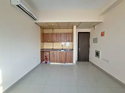 Brilliant offer studio just in 16k ready to move only for family