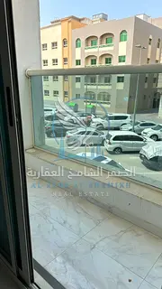 1BR Apartment for Rent in New Muwaileh, Sharjah