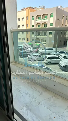 1BR Apartment for Rent in New Muwaileh, Sharjah