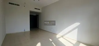 3BR Penthouse | Vacant | Balcony & City Views