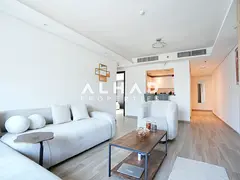 Converted to 2BR | Fully Furnished | Ready to Move | Huge Area