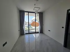 BRAND NEW I CORNER UNIT I POOL VIEW