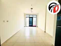 Exclusive Layout Spacious 1bhk high End finishing just for 70k with Laundry room and kitchen Applian