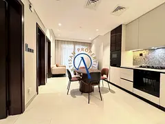 FULLY FURNISHED | PRIME LOCATION | BOOK NOW