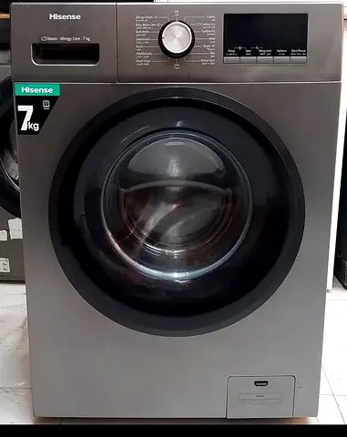 Washing Machine for sale