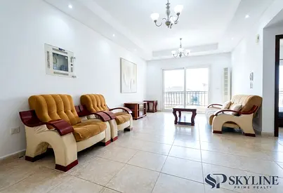 Spacious Layout | Vacant | Pool View