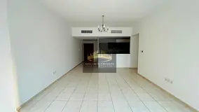 Distress Deal 2 BHK Fully Furnished With Balcony Vacant Unit Available For Sale