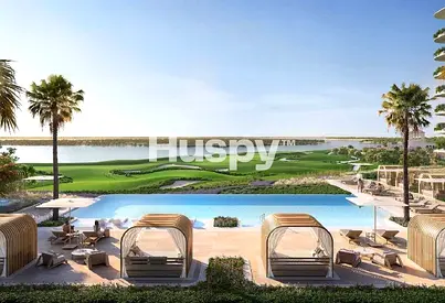 Waterfront Living | Fully Furnished | Hot Deal