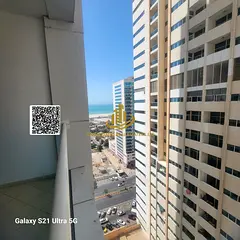 Apartment for Sale in Ajman One Towers – Ajman A Great Opportunity for Ownership and Investment Ta