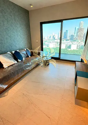 Furnished 1BR | Hot Deal | Brand New